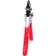 Cartridge Nozzle Pliers_0