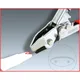 Cartridge Nozzle Pliers_1