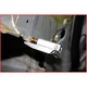 Micro-Locking Pliers for Tight Spaces_0