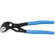 3-Piece Water Pump Pliers Set for precise work_0