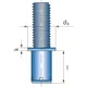 Universal GEWINDEBOLZEN_1