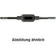 Adjustable Tap Wrench for M2-M10 Hand Taps_0