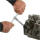 8-Piece Tap Holder Set for Precision Tapping_1