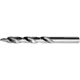 Step Twist Drill 9.0mm HSSG M2 for precise drilling_1