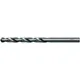 DRILL BIT SET 170 PIECES HSS 1.0-10.0MM for Metal_0
