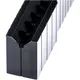 Universal Drilling Template for Accurate Drilling_0