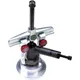 ZUSATZPRESSE hydraulisch_1