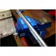 Plastic Vice Jaw Set 150 mm with Grooves_0