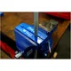 Plastic Vice Jaw Set 150 mm with Grooves_1