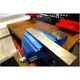 150mm Plastic Vice Jaws for Sensitive Materials_0