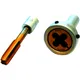 Thread Cutting Set for Wheel Bolts and Nuts_0