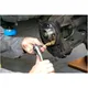 Thread Cutting Set for Wheel Bolts and Nuts_1