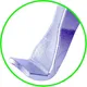 Abzieher Satz 2-/3-Arm_2