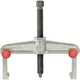 Abzieher 2ARM 45-200 mm Universal_1