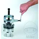 2-Arm Puller for Inner Bearing Rings_0