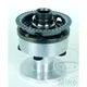 2-Arm Puller for Inner Bearing Rings_1