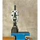 KUKKO 3-Arm Puller 280 mm with Reversible Hooks_0