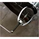 Kukko 2-Arm Puller 250 mm with Self-Centering Hooks_0