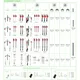 Puller Kit 2-/3-Arm with 3 Hook Types_0