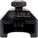 Windscreen Wiper Arm Puller Kit KUKKO_1