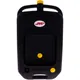 OIL DRAIN CAN 10L for Cars and Motorcycles_0