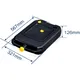 OIL DRAIN CAN 10L for Cars and Motorcycles_1