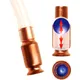 Suction Pump for Liquids and Fuels_0