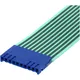Keyboard for AC 788 PRO Climate Service Unit_0