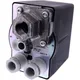 MDR 3/11 RM Pressure Switch for Motorcycles_0