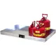 Auffangwanne KGW 4 mit 30 L Volumen_0