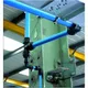 PA-Rohr 10 mm für Druckluftleitungen_0