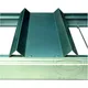 Barrel Support for Filling Stations 1350_0