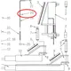 SPANNHUELSE TAA DMR.3X16_1
