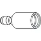 Adapter für Volvo II - Weiblich N.M.L._0