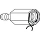 BG ADAPTOR for: BMW OPTIONAL_1
