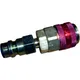 SPX HD Adapter for Volvo and BMW_0