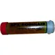 CONTRAST AGENT SPX_1