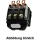 Relais MOTORSCH 6-10,3 A für Motorrad_0