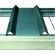 1050 Drum Support for Canister Racks_0