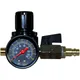Mobile Lubricator for 30 kg Grease Containers_0