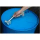 Barrel Key for 60-200 LTR Drums_1