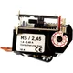Relay for MDR 5 Pressure Switch 1.4-2.45 A_0