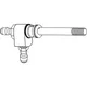 VW Transmission Cooler Adapter_0