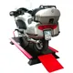 access ramp_1