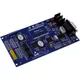 LED Display Control Board for BTC2X/BTC3X Cosber_0