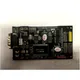 STEUERPLATINE LED Display_1