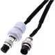 CABLE SET COSBER BTC22/32 for Brake Test Stand 15 Meters_1