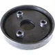 Gummiauflage 120 mm für: Motorräder_0