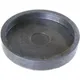 Gummiauflage Ravaglioli 000691A_1