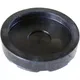 Gummiauflage Ravaglioli für Motorräder 100 mm 000.693_0
